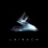 Laibach, Spectre mp3