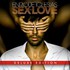 Enrique Iglesias, Sex and Love mp3