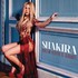 Shakira, Nunca Me Acuerdo de Olvidarte mp3