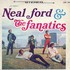 Neal Ford & the Fanatics, Neal Ford & the Fanatics mp3