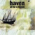 Haven, All For A Reason mp3