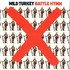 Wild Turkey, Battle Hymn mp3