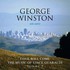 George Winston, Love Will Come: The Music of Vince Guaraldi, Volume 2 mp3