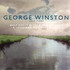 George Winston, Gulf Coast Blues & Impressions 2: A Louisiana Wetlands Benefit mp3