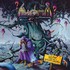 Magnum, Escape From The Shadow Garden mp3