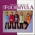 The Fourmyula, The Very Best Of mp3