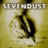 Sevendust, Home mp3