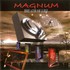Magnum, Breath Of Life mp3