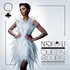 Nadia Ali, Queen Of Clubs Trilogy: Diamond Edition mp3