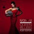 Nadia Ali, Queen of Clubs Trilogy: Ruby Edition mp3