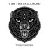 I Am The Avalanche, Wolverines mp3