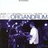 Reverend Organdrum, Hi-Fi Stereo mp3