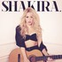 Shakira, Shakira. mp3