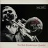 Bob Brookmeyer, The Blues Hot and Cold mp3