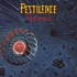 Pestilence, Spheres mp3