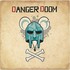 DANGERDOOM, The Mouse and the Mask mp3