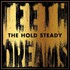 The Hold Steady, Teeth Dreams mp3