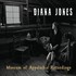Diana Jones, Museum Of Appalachia Recordings mp3
