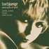 Barb Jungr, Every Grain of Sand: Barb Jungr Sings Bob Dylan mp3