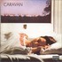 Caravan, For Girls Who Grow Plump in the Night mp3