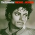 Michael Jackson, The Essential Michael Jackson
