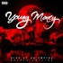 Young Money, Rise of an Empire mp3