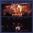 Mother's Finest, Live mp3