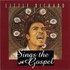 Little Richard, Sings the Gospel mp3