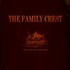 The Family Crest, Songs From The Valley Below mp3