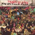 Frank Zappa, Tinsel Town Rebellion mp3