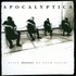 Apocalyptica, Plays Metallica by Four Cellos mp3