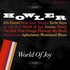 Howler, World of Joy mp3