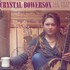 Crystal Bowersox, All That for This mp3