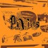 Pixies, Indie Cindy mp3