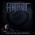 Hatriot, Dawn Of The New Centurion mp3