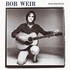 Bob Weir, Heaven Help The Fool mp3