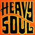 Paul Weller, Heavy Soul mp3