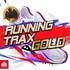 Various Artists, Ministry of Sound: Running Trax Gold mp3