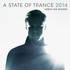 Armin van Buuren, A State of Trance 2014 mp3
