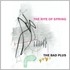 The Bad Plus, The Rite of Spring mp3