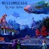 Willowglass, The Dream Harbour mp3