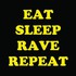 Fatboy Slim, Eat, Sleep, Rave, Repeat mp3