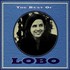 Lobo, The Best Of Lobo mp3