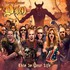 Various Artists, Ronnie James Dio: This Is Your Life mp3