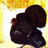 Wild Turkey, Turkey mp3