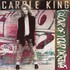 Carole King, Colour of Your Dreams mp3
