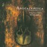 Apocalyptica, Inquisition Symphony