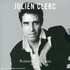 Julien Clerc, Platinum collection (CD1) mp3