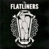 The Flatliners, Caskets Full mp3