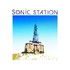Sonic Station, Sonic Station  mp3